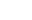 footer-log